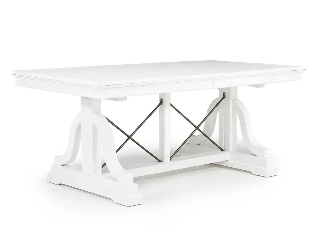 Thumbnail 41