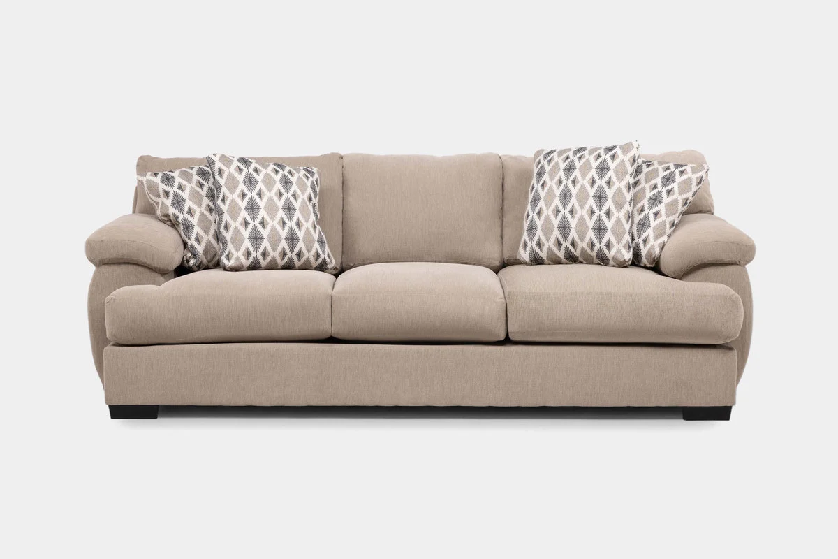 Best Selling Sofa