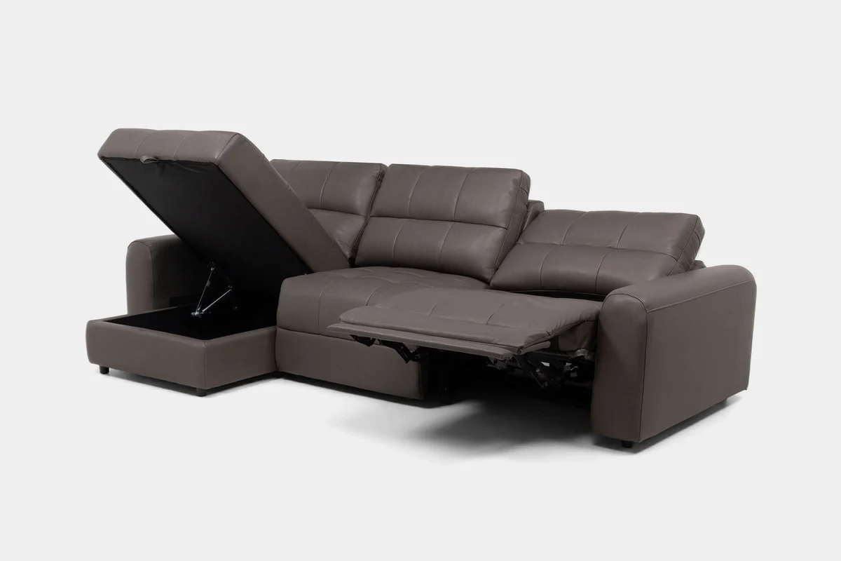 Thumbnail 21