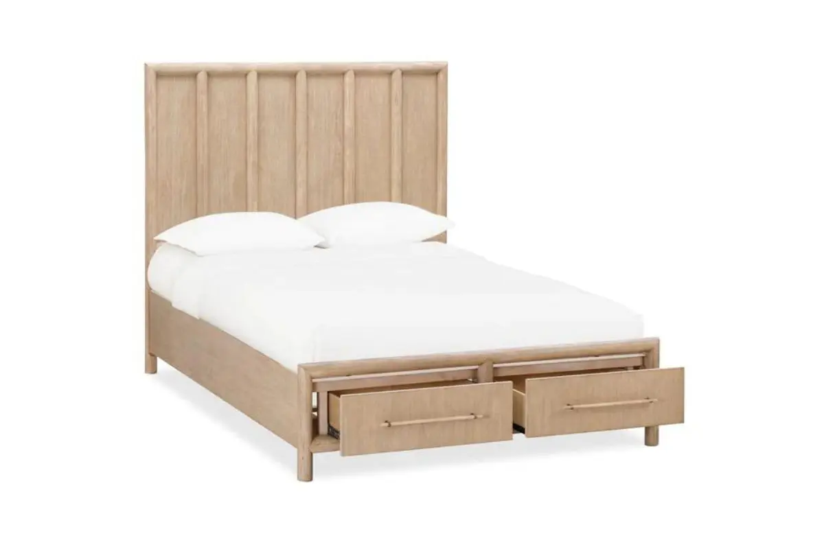 Thumbnail 22