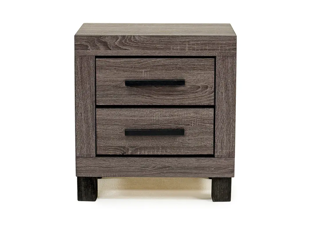 Thumbnail 10